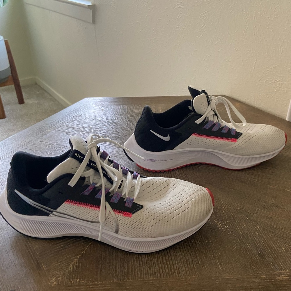 Nike Zoom Pegasus